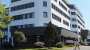 Banken & Finanzen in unserer Weltzone 33750057